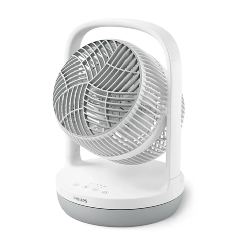 Philips stolni ventilator CX2050/00