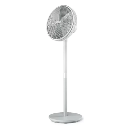 Philips ventilator CX2550/00