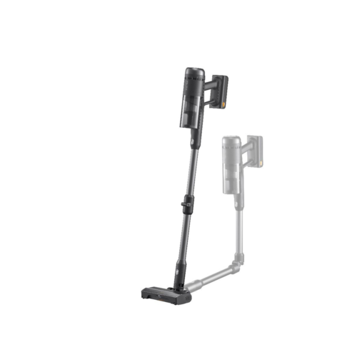 Roborock štapni usisavač H60 Ultra