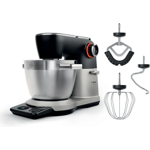 Bosch multipraktik MUMS8ZS00