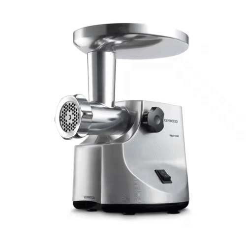 Kenwood uređaj za mljevenje mesa MG510