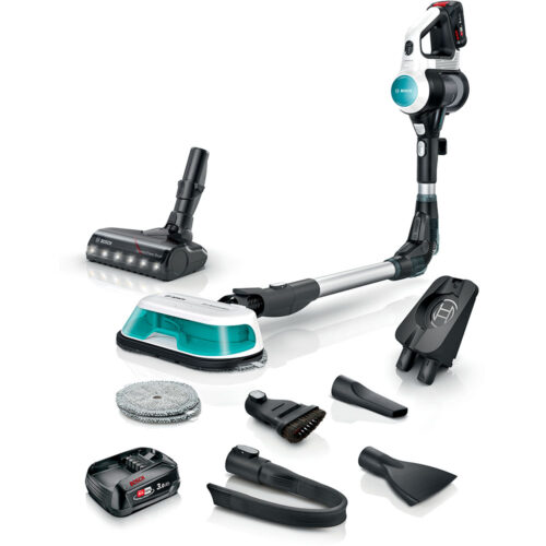 Bosch štapni usisavač BCS712HYG5