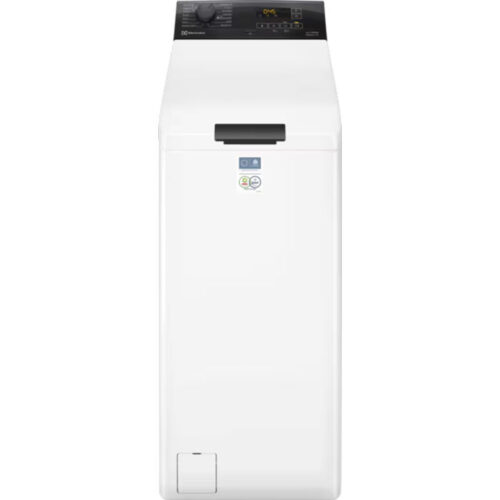 Electrolux perilica sa gornjim punjenjem EW6T827E