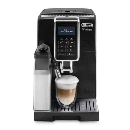DeLonghi aparat za kavu Dinamica ECAM350.55.B