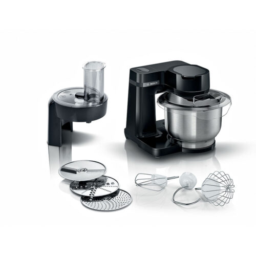 Bosch multipraktik MUMS2EB01