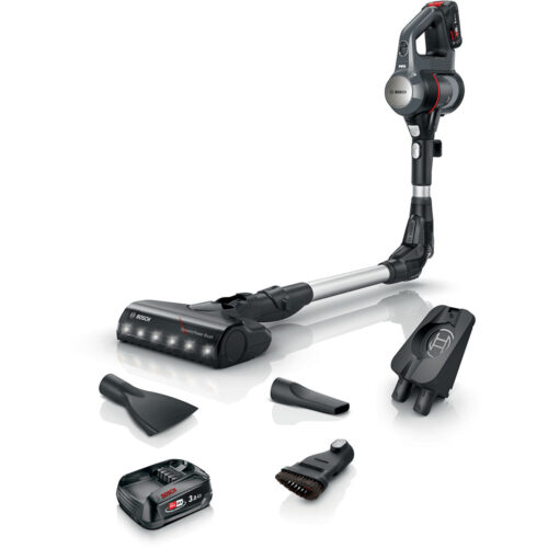 Bosch štapni usisavač BSS71125AH
