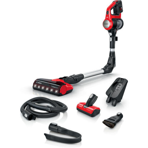Bosch štapni usisavač BBS711ANM