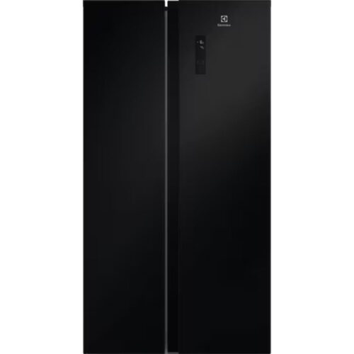 Electrolux side by side hladnjak EAT6ME53E0