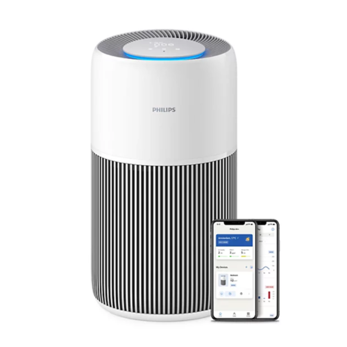 Philips pročišćivač zraka AC2220/10