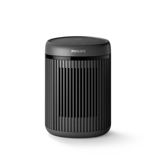 Philips kompaktna keramička grijalica CX2120/01