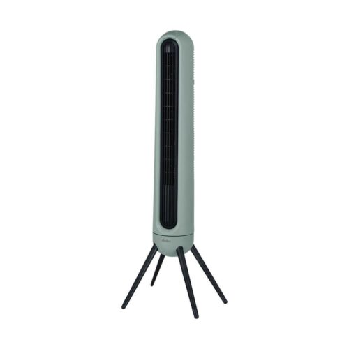 Ardes toranj ventilator ROCKET