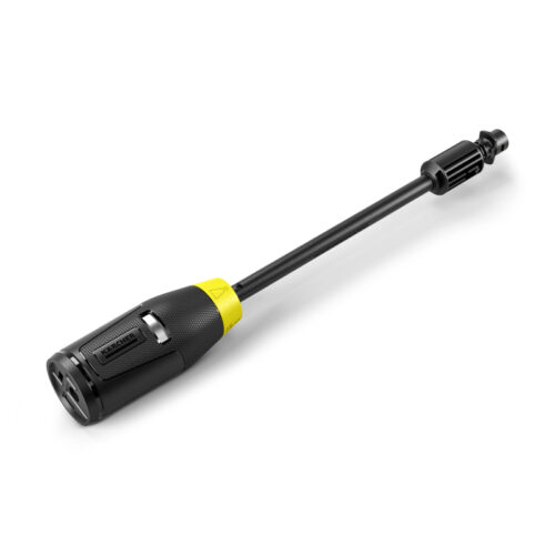 Karcher MJ 4-u-1 mlaznica za prskanje 2.644-431.0