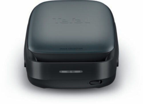 TEFAL toster za sendviče i vafle SW862BF0