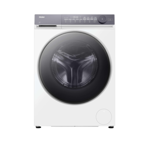 Haier samostojeća perilica rublja HW90-B14367TU1-S