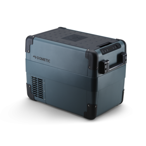 Dometic prijenosni kompresijski hladnjak - CFX2 28