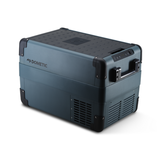 Dometic prijenosni kompresijski hladnjak - CFX237