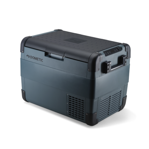 Dometic prijenosni kompresijski hladnjak - CFX2 57