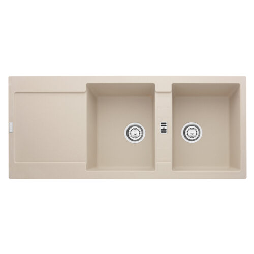 Franke sudoper MRG 621 - standardna