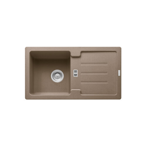 Franke sudoper STG 614-78 - standardna