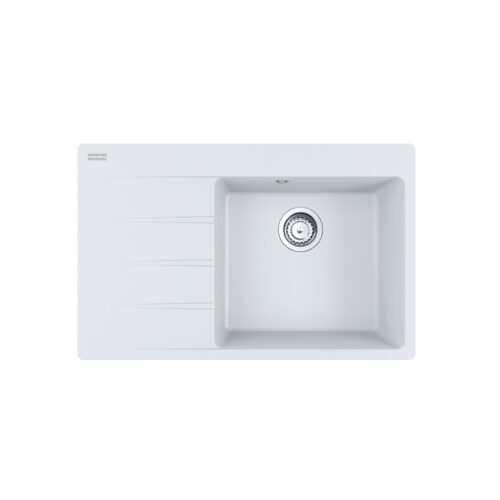 Franke sudoper CNG 611-78 A - standardna