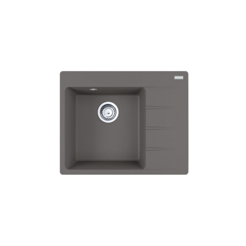 Franke sudoper CNG 611-62 A - standardna