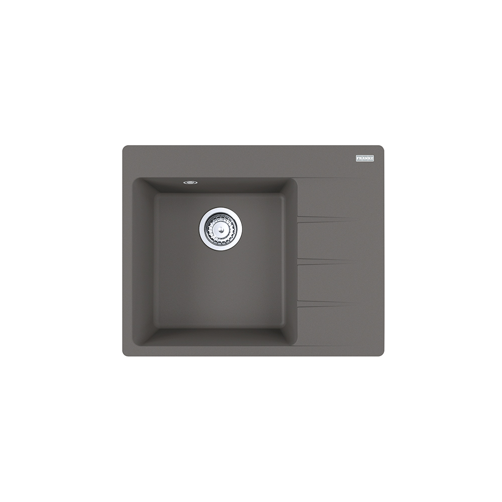Franke sudoper CNG 611-62 A - standardna