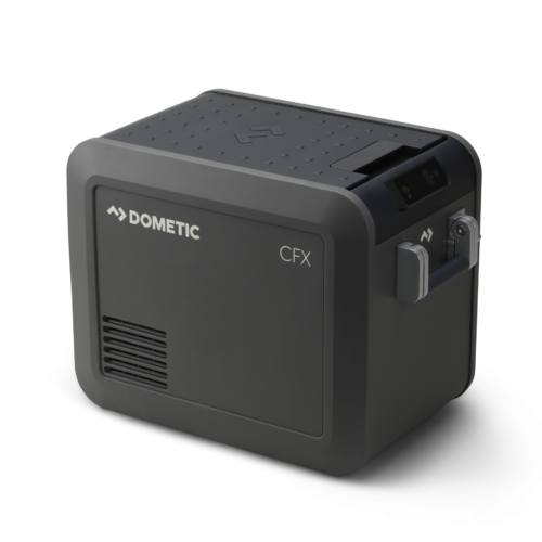 Dometic prijenosni kompresijski hladnjak - CFX5 25