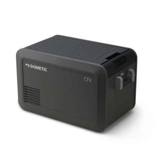 Dometic prijenosni kompresijski hladnjak - CFX5 35