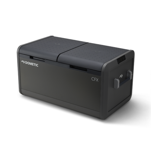 Dometic prijenosni kompresijski hladnjak - CFX5 95