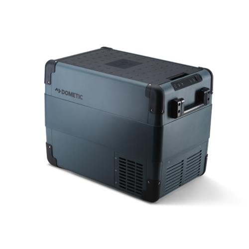 Dometic prijenosni kompresijski hladnjak - CFX2 45