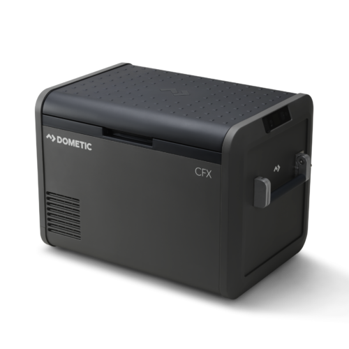 Dometic prijenosni kompresijski hladnjak - CFX5 55