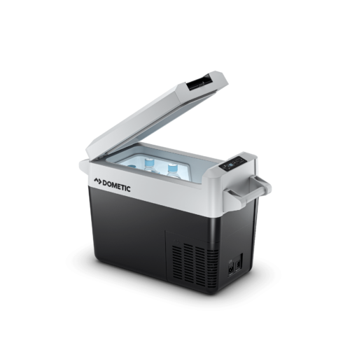 Dometic prijenosni kompresijski hladnjak - CFF-35