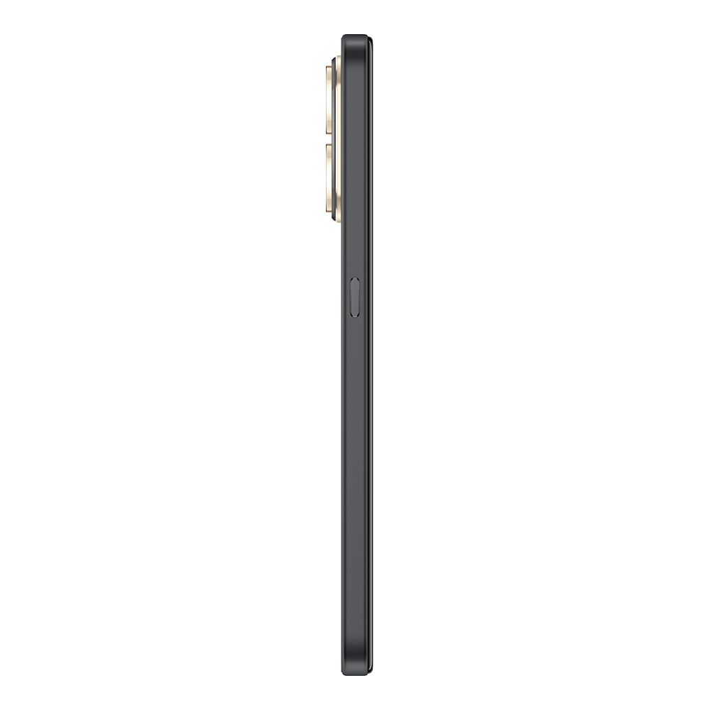 HONOR 600 Smart 4/128GB Black - Slika 5