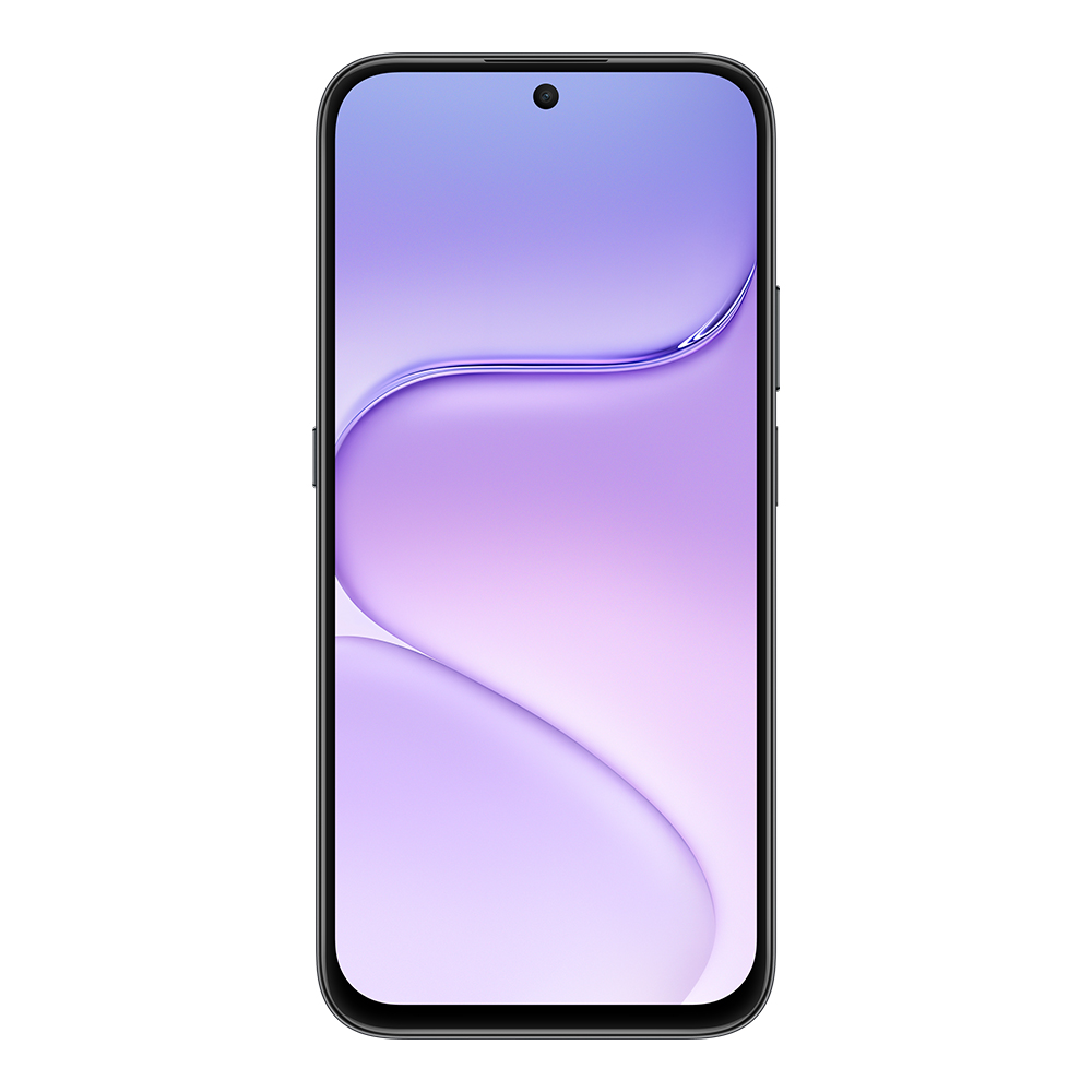 HONOR 600 Smart 4/128GB Black - Slika 2