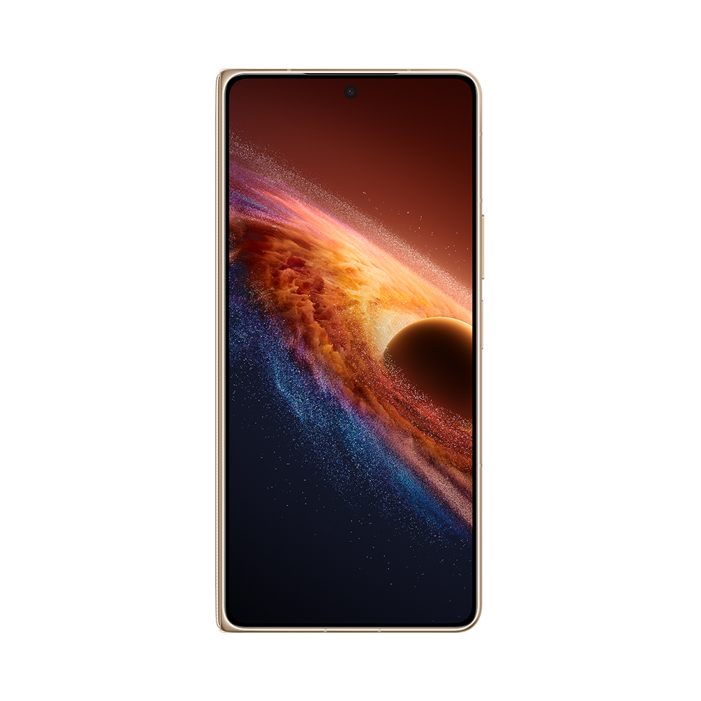 HONOR Magic V6 16/512GB Reddish Brown - Slika 6