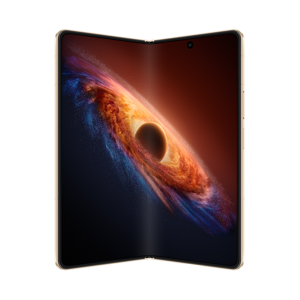 HONOR Magic V6 16/512GB Black - Slika 7