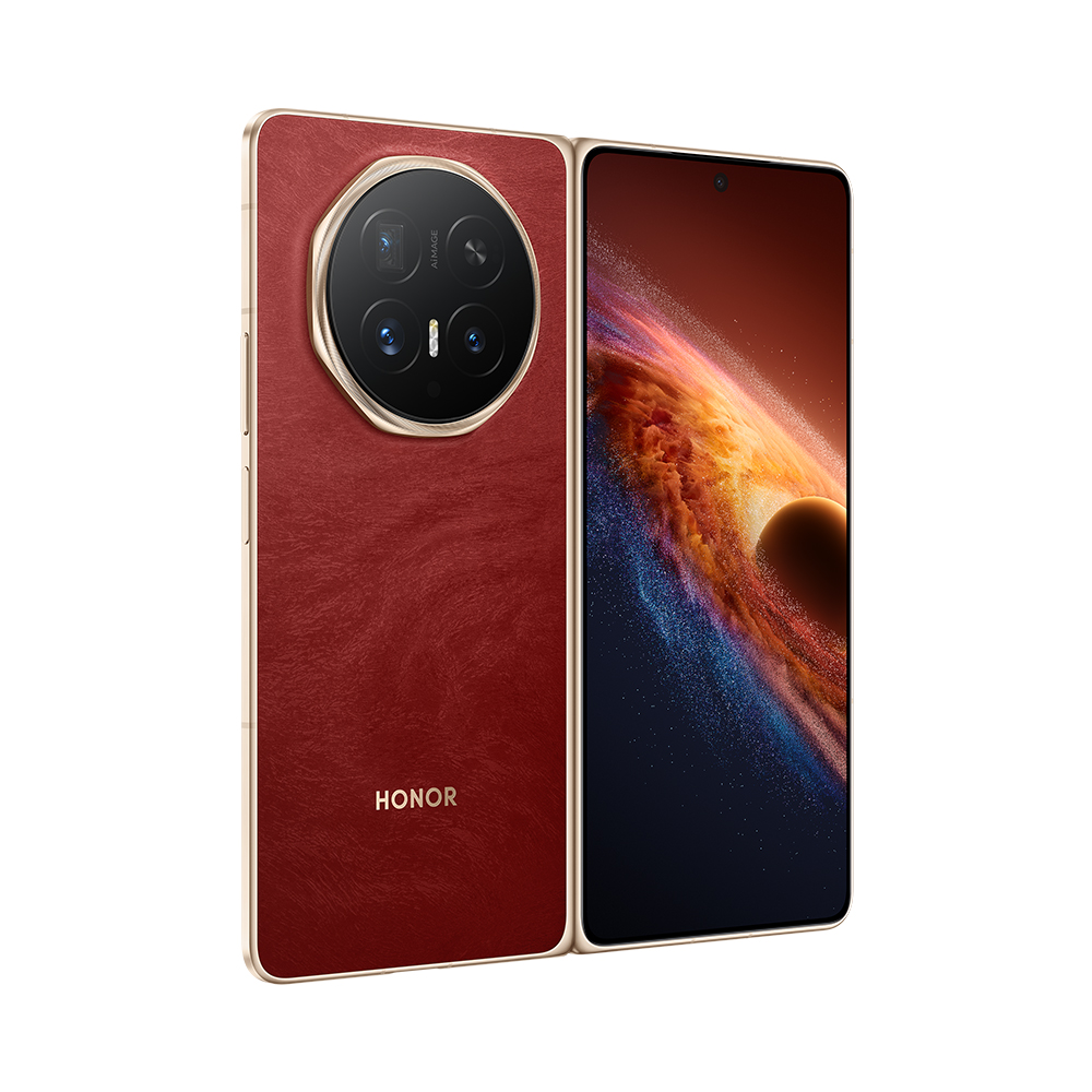 HONOR Magic V6 16/512GB Reddish Brown
