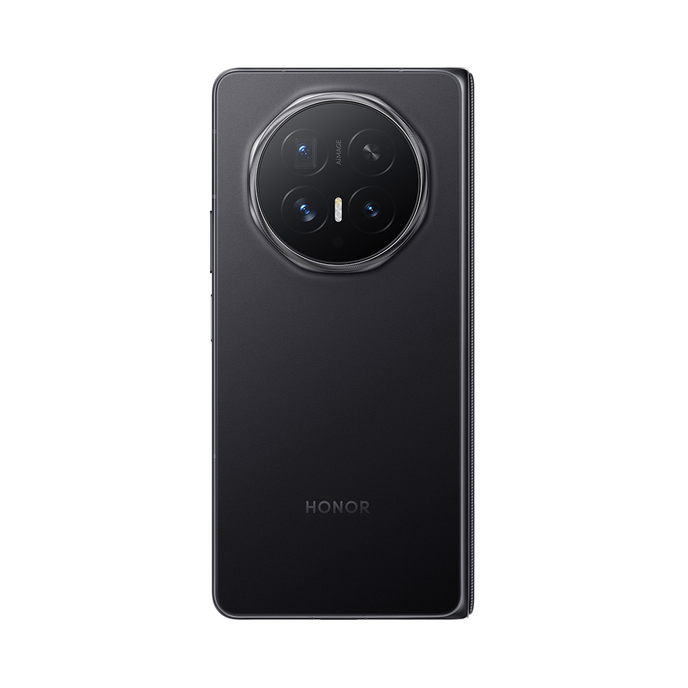 HONOR Magic V6 16/512GB Black - Slika 4