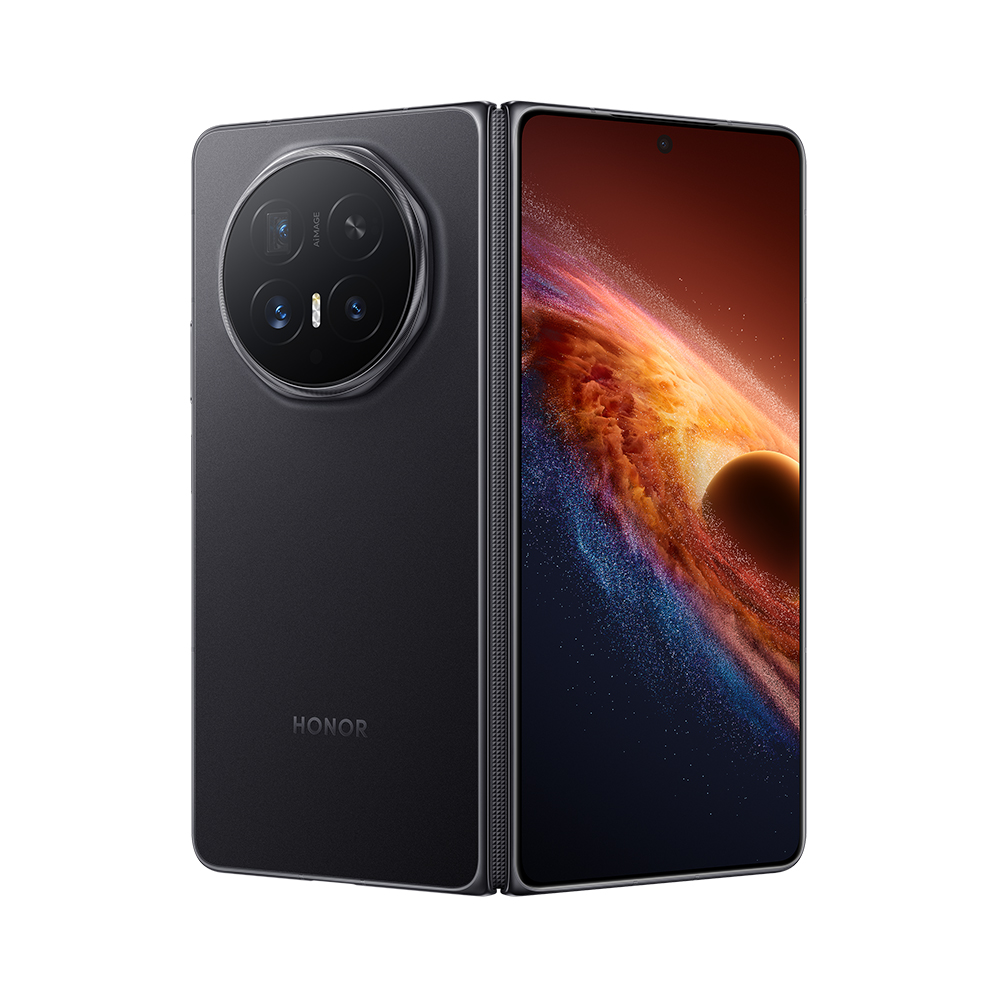 HONOR Magic V6 16/512GB Black - Slika 3
