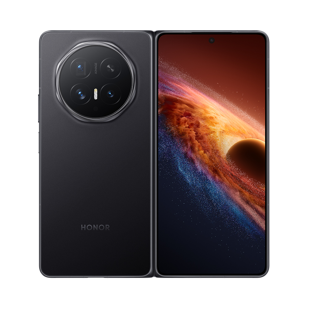 HONOR Magic V6 16/512GB Black - Slika 2