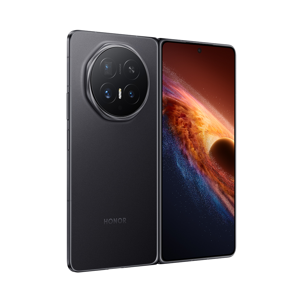 HONOR Magic V6 16/512GB Black