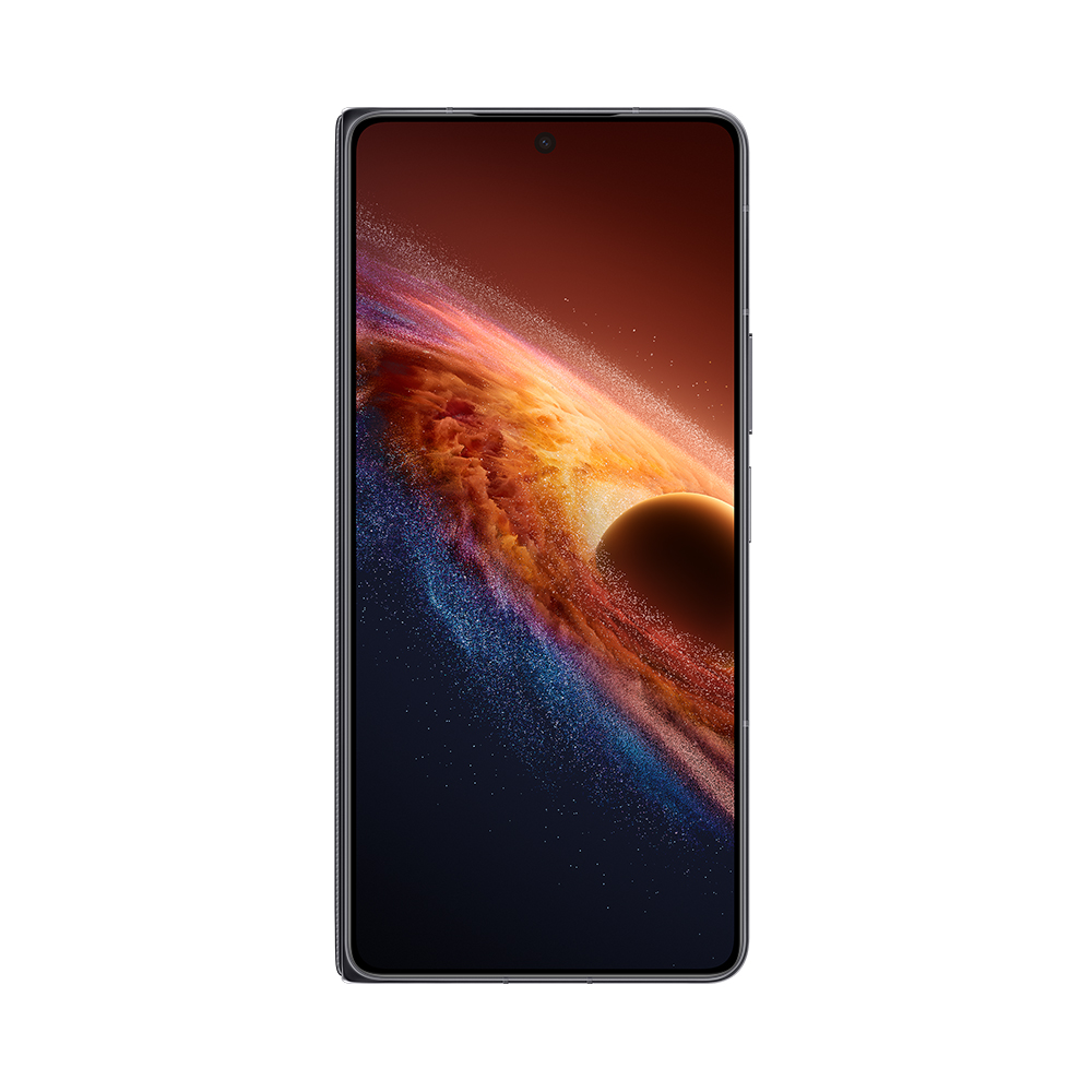 HONOR Magic V6 16/512GB Black - Slika 6