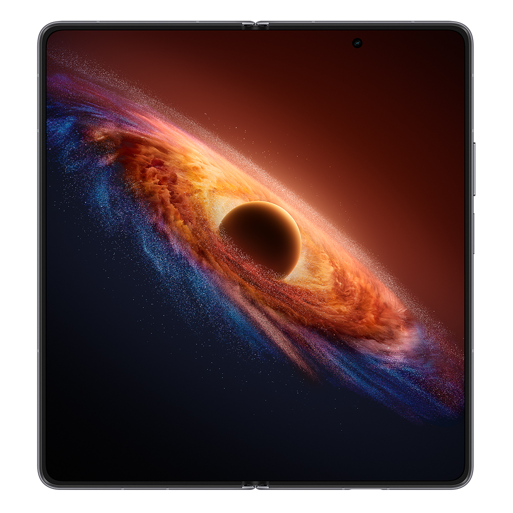 HONOR Magic V6 16/512GB Reddish Brown - Slika 5