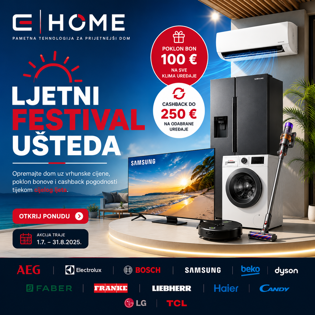 Ljetni festival 2000x2000
