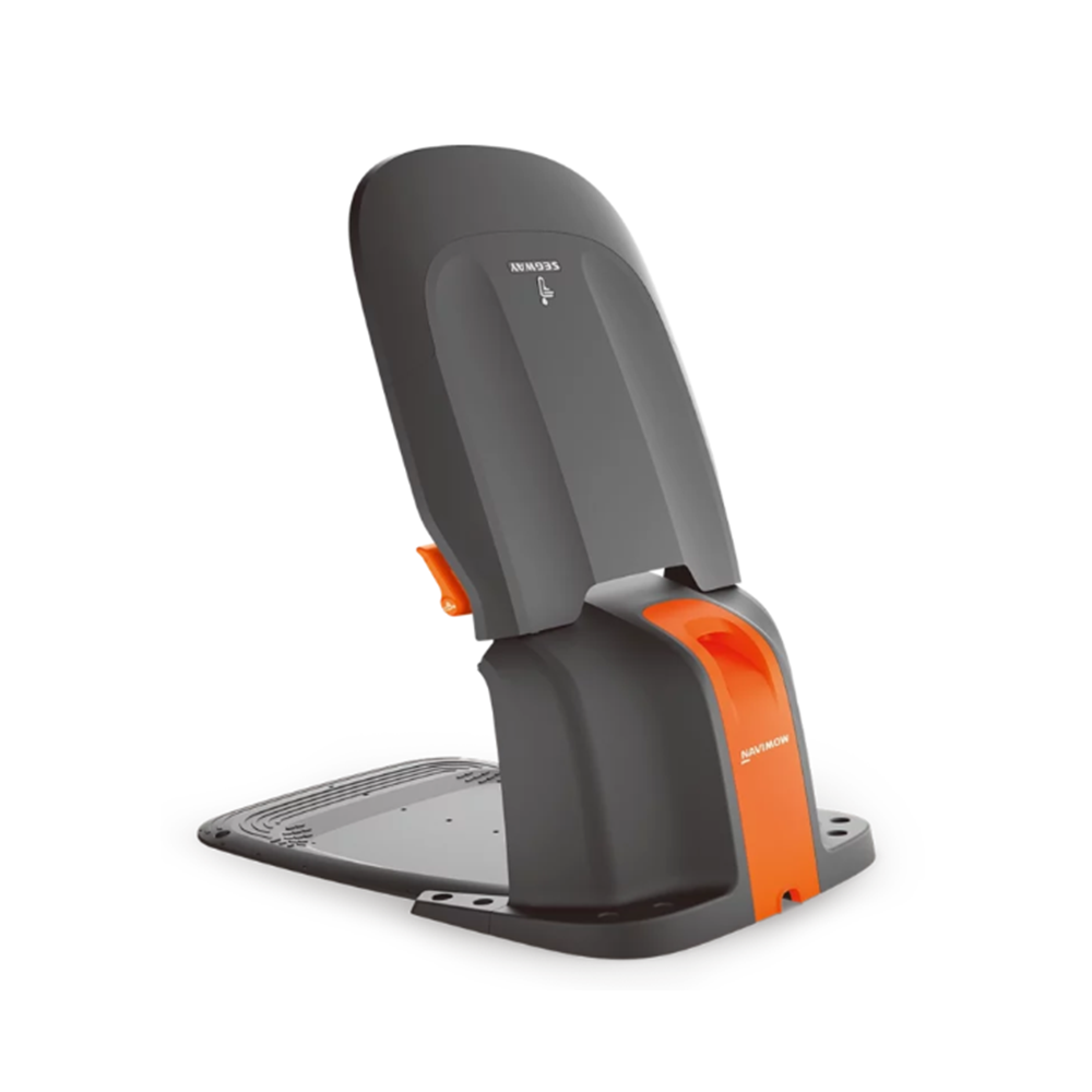Segway garaža za robotske kosilice Navimow M I2 Lidar/I2 Lidar Pro - Slika 2