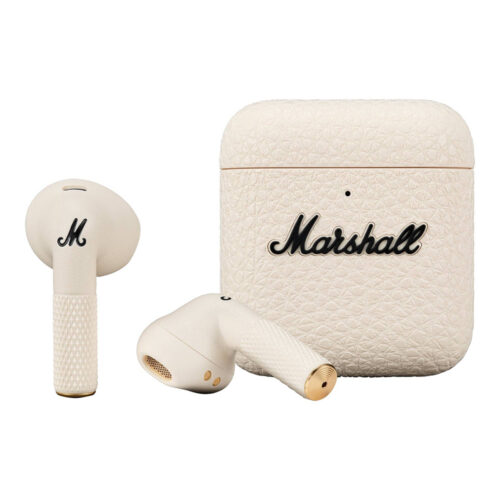 MARSHALL MINOR IV CREAM