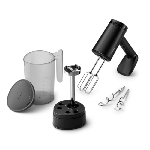 Philips ručni mikser HR3781/10