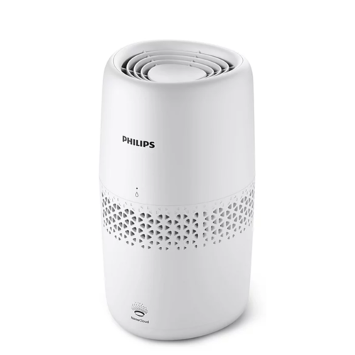 Philips ovlaživač zraka HU2510/10