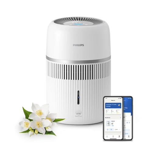 Philips ovlaživač zraka HU4210/04