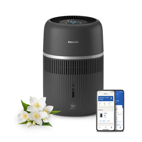 Philips ovlaživač zraka HU4210/03
